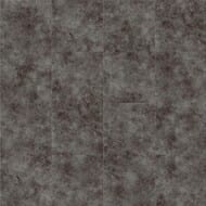  - SPC CronaFloor Stone   (6003004) 43, . BD-918-X (.)
