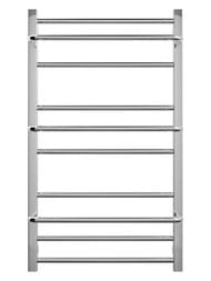 GROTA VISTA   530x900 300  