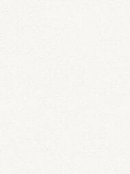 ���� ��������� �� ��������� Grandeco Universe 5 (1,06�10,05) ����������, ����� UI 1001 (���.)