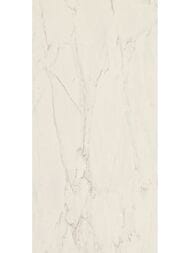 ������ ��������� Atlas Concorde Marvel Cremo Delicato (400�800) ��������, 9M4E (��.�.)