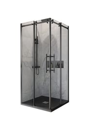   BelBagno Marino (100010001950) A-2-100-C-NERO  ,  