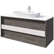 ����� ��� �������� Caprigo ������ (1200�625�520) 2 �����, ���� ��� ������� BAL 120-6292