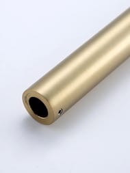 ��������� ��� �������� ������������ , GAPPO ����� �������, G1206-3