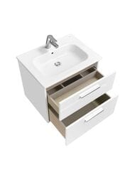 ����� ��� ���������� Roca Victoria (605�460�537) ���������, ����� ������ A857468806