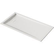 ������� ������ SALINI CAPRI 120211G 1500�800�82, ����� ������, ��� ������, S-Sense ����� ������