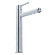 ��������� ��� �������� Mariani Winter A00398NO60, ����