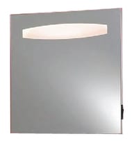 ������! �������-���� Gorenje Fresh 600�600�20 F 60.04 � ����������, ����: ����� ������