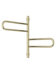 ������� ����� 4.0-2� ����������������� 567�535, ����������, 70 ��, ������� 020-0823-0567