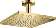 ������� ��� Hansgrohe Raindance E 300 1jet � ���������� ��������������, ������������ ������ 26250990