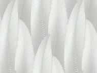 ���� ��������� �� ��������� Victoria Stenova Dubai 281057 (1,06�10,05) ������, ����� (���.)