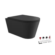 ������ ��������� Alice Hide 550�350�420 �������� Aliglaze+, ������������, ������ ���. 31170108+FIX10