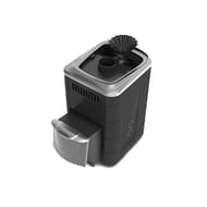 ���� ������ ��� (TMF) ������ ���� 2016 Inox �� �� �� ��������