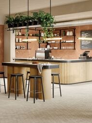 ��������������� ������ ITALON Terraviva Greige MAT (600�600) ������-�����, 610010001934 (��.�.)