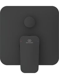 ��������� ��� �����/���� Ideal Standard CERAPLAN BD259XG �������������, ������ �������