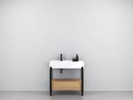    Cielo Plinio 800420185  ,  Rovere naturale PNC85ERN