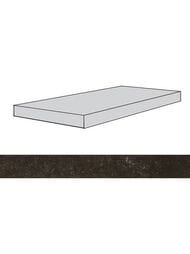 ������� ������� ������ Atlas Concord Drift Dark Scal.80 Ang.Dx (330x800) ������ 620070001394 (��.)