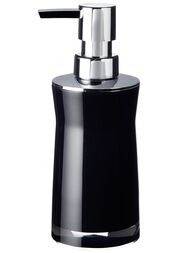     RIDDER Disco ,  , :  2103510