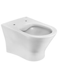 ������ ���������  Roca Leon ��������� Rimless ZRU9307612