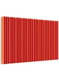 �������� �������� Empatiko Takt V S2 �������� 1192�536�122 30 ��� ���.�����, 3471��, Friendly Red