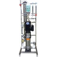 ������ ��������� ��������� ������ RO1-4040C � ������������ �������� 20349