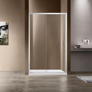 ������� ����� Vincea Garda 1100�1900 ������� ����, ������ ���������� VDS-1G110CL