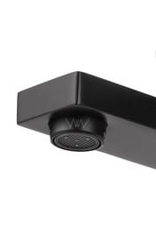 ��������� ��� ����� � ����� WONZON & WOGHAND CUBE, ������ ������� WW-88639016-MB