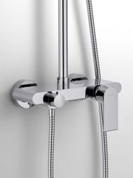   Aquatek  AQ2440CR  /, , / , : 