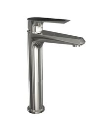 ��������� ZEEGRES Z.LOMBARDIA ��� ����������� ������������, ������� �����, ���� 30004001