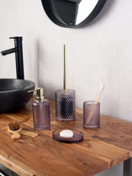     RIDDER Sherine 2166513 ,  ,  