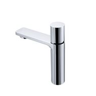 ��������� ��� �������� Vincea ��� (Vogue) VBF-4V3CH, ����