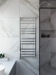 GROTA ESTRO  ""  480x1200 . ., /. . D-1/2"