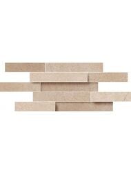 ������� ITALON Contempora Brick 3D Flare (280�780) ��������������, 620110000043 (��.)