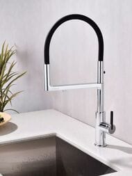 ��������� ��� ����� TORNADO, ����, To213402-CR, Paulmark