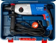   -28-800 , 800 , 1200 /, 4800 /, SDS-plus, . , 