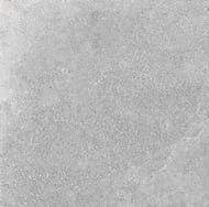   ESTIMA Sand SD 01 (600600) ,  (..)