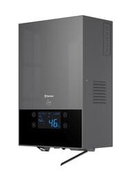   THERMEX Cometa 6-12 Wi-Fi 6-12 , (660250402) 