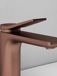 ��������� ��� �������� Abelsberg Intensa EGF23520BC, �������� ����