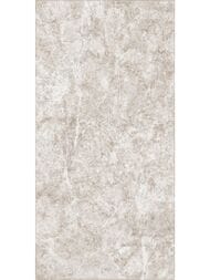 ������ ��������� Alma Ceramica Trevis (249x500) ����� TWU09TVS414 (��.�)