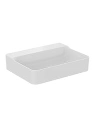  Ideal Standard CONCA (600450)  ,    ,   T382501