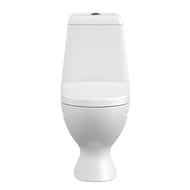 ������-������� Cersanit STAR 031 3/6 DPL EO ����� ������, ������� ���������, ����� 63423