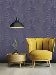 ���� ��������� �� ��������� Marburg Papis Loveday Fashion Icon 35851 (0,70�10,05) ����� (���.)