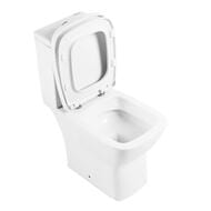 ������-������� BelBagno Lago (625x360x795) �������������� ������, ����� BB128CP+BB128T