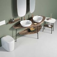 ���� Vitra Plural (568�416�585) ����� �������/������� ���� 64065