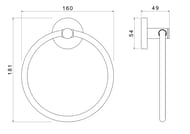 ������������������-������ Aquatek ������ AQ4112CR ���������, ������, ����: ����