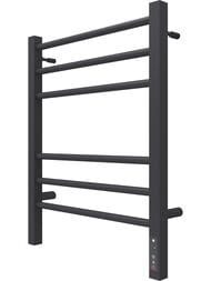  TERMINUS  6 (:450600) , Ral 9005  ,  , 