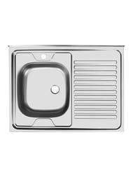   Ukinox Standart 800600  .  0,4,  1 1/2, STD 800.600 ---4C 0L-