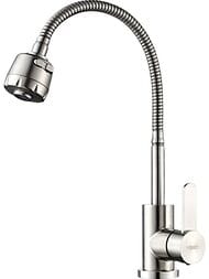 ��������� Ledeme ��� �����, � ������ �������, ����������� ����� L74304