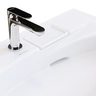 �������� KERAMA MARAZZI RIVA ���������, � �������� (475�150�193), ����� ��������� RV.wb.80