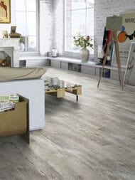   HDF TARKETT Gallery Mini 1233  S (85511612) , 33  (..)