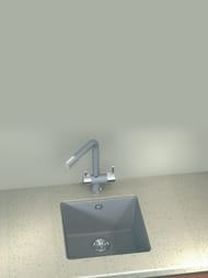 ����� FLORENTINA ���� 360 FS (400�420�217) ����� ����, ��� ������������ ������� 22.310.B0360.307